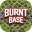 BurntBase: Clash Base Tool