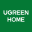 UGREEN Home