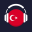 Radio Turkey online