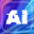 AI Photo Generator - AI Art