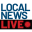 LNL - Local News Live