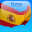 Spanish in a Month: Words iAP 1.51