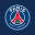 PSG Official