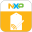 NFC TagWriter by NXP