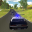 Police Pursuit Online 2.1.4