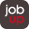 jobup.ch – Job Search