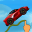 Mountain Hill Climb Car Racer