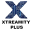 Xtreamity Plus 3