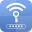 Wifi on Map : Wifi Password