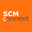 Scm Connext