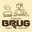 BRUG Bakery