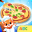 ABC Pizza Maker