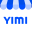 Yimi POS: Sales & Expenses