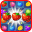 Fruit Blast Match: Connect Fru