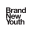 Brand New Youth