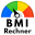 Bmi Rechner Gewichtskontrolle