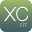 XC Fit 1.0.0.36