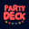 PartyDeck - Milk Edition