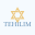 Tehilim