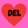 Del: Persian Jewish Dating