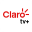 Claro tv+