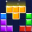 Block Blast:Puzzle Master 1.0.2