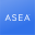 ASEA Global