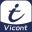 Vicont