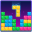 Block Blast - Puzzle 8x8