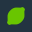 Lime Launcher - Minimal & fast