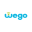 Wego 4G