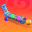 Pipe Ball Run 1.0.0