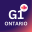 G1 Ontario Practice Test 2.0