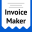 Invoice Maker: Easy Estimates