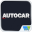 Autocar India by Magzter