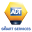 ADT Smart Services