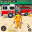 Fire Truck Rescue: Truck Games