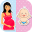 Baby Photo Maker, Pregnancy Ph 10.0