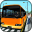 Bus Driver Simulator 3D 1.1