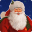 Santa's Christmas Solitaire Tr