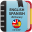 English-Spanish Dictionary 6.0