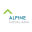 Alpine Capital Bank - Mobile