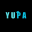 YUPA - The Student Marketplace