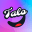 Talo: Fashion & Chat 1.0.2