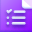 Forms for Google - Form App