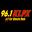 96.1 KLPX