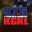 KGKL 97.5 FM - San Angelo