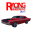 Racing American Muscle Cars 3.5.8