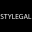 STYLEGAL