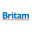 MyBritam